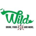 pizzeria Wild Badesi