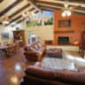 Rental image