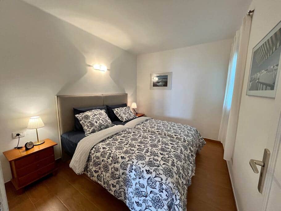 dormitorio principal 