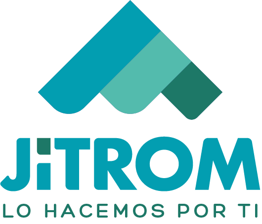 Jitrom