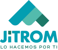 Jitrom