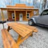 Rental image