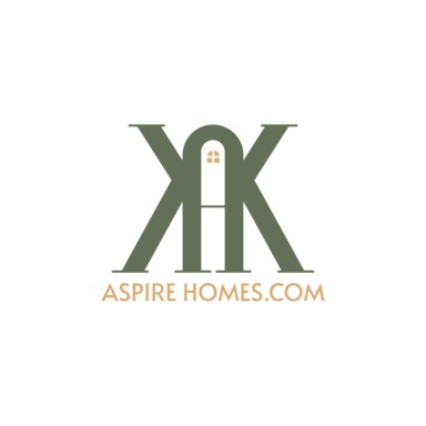 AKK Aspire Homes