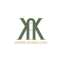 AKK Aspire Homes