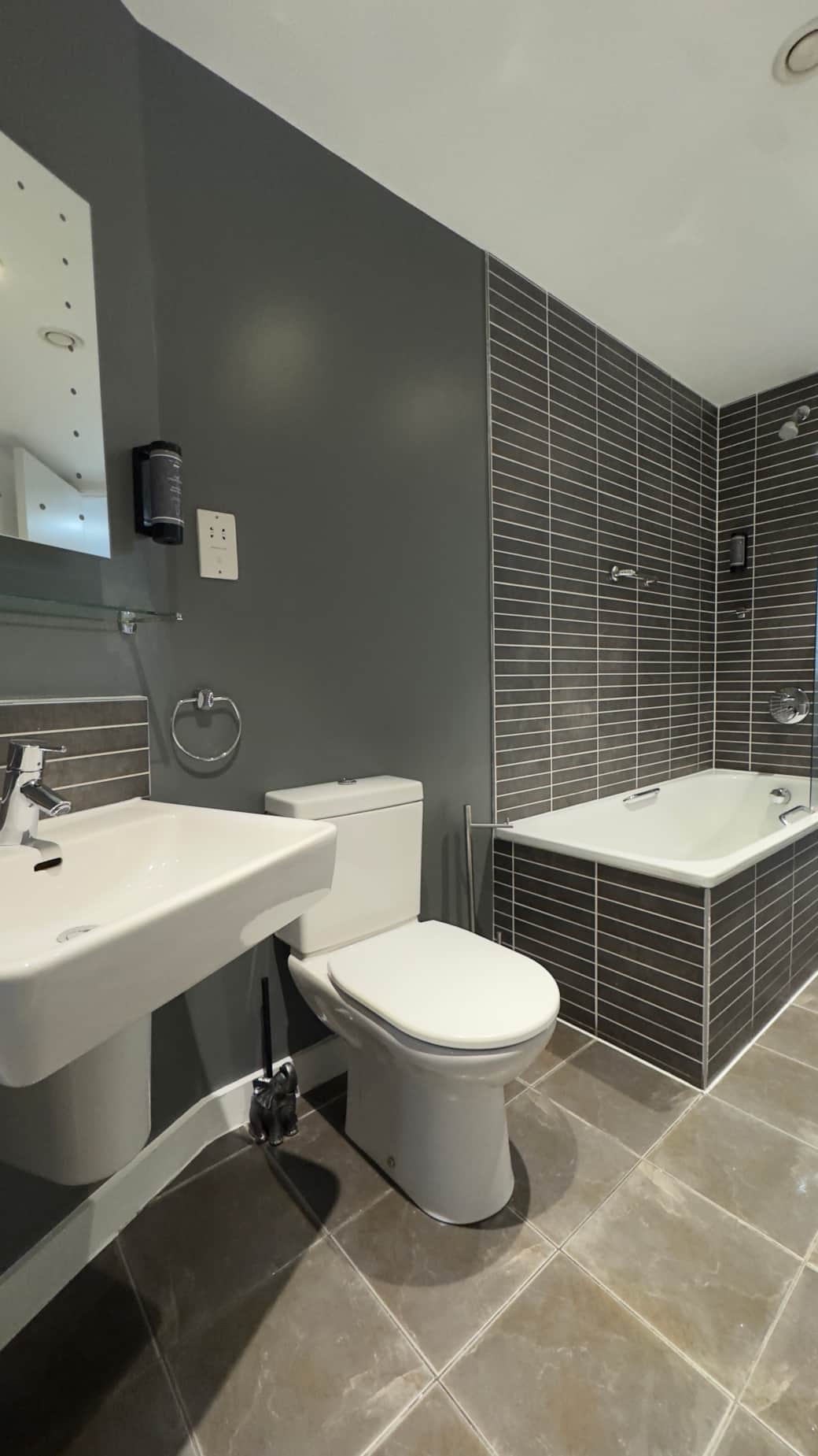 Image picker 0E5C8784 7EE8 475A 8701 3E37C80B9703 1297 0000004E5CC23D87 Image picker 0E5C8784 7EE8 475A 8701 3E37C80B9703 1297 0000004E5CC23D87