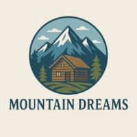 Mountain Dreams 