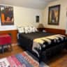 Rental image