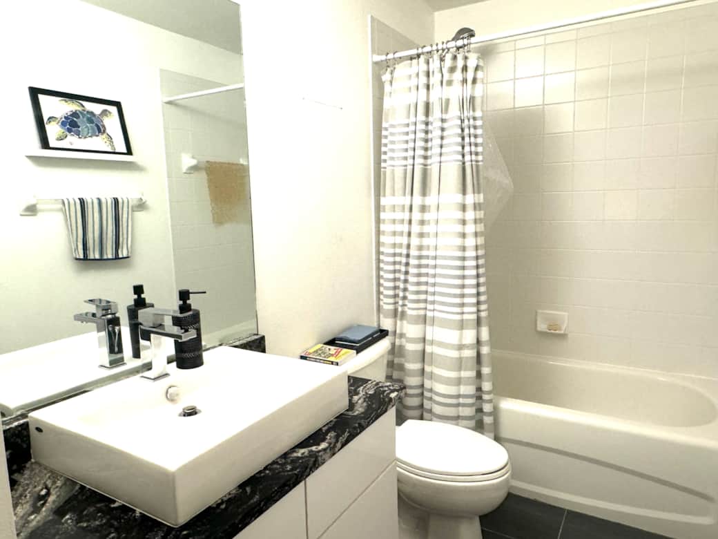 Image picker 0F085936 048F 4389 A110 FAB1DCB8B072 8434 00000182AE80AB5E Image picker 0F085936 048F 4389 A110 FAB1DCB8B072 8434 00000182AE80AB5E