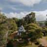 Rental image