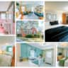 Rental image