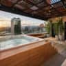 Rental image