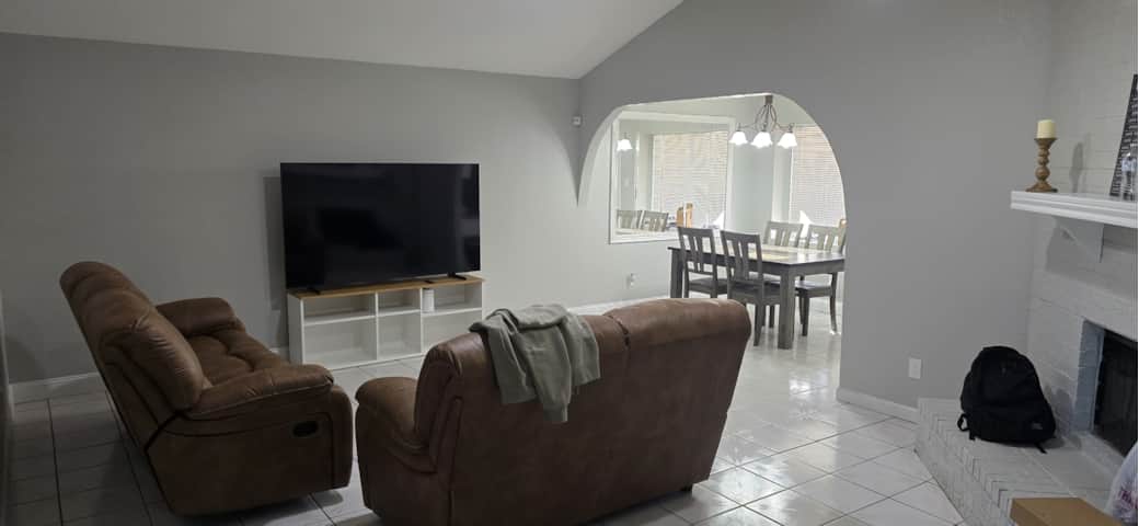 C9e33290 0bc5 4cf5 ad5d 919f280b903d