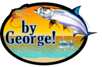 By George Surf City