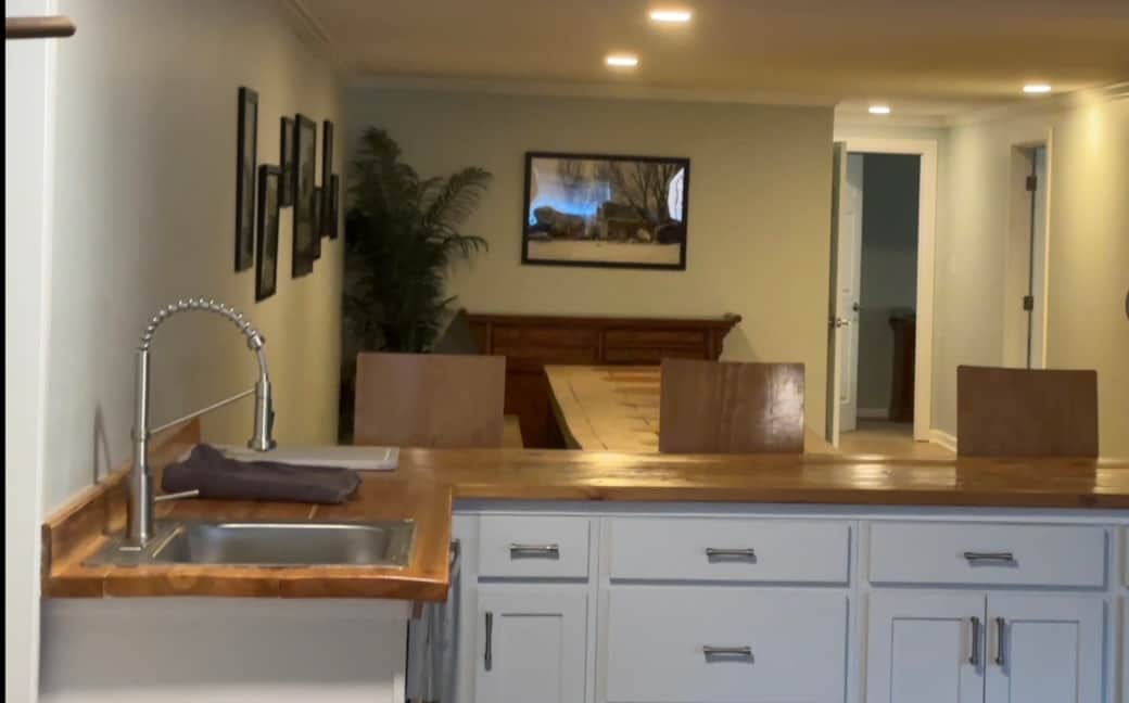 Image picker 5A800D1B E159 4F6D A10F 5D0AE00CCACD 17432 00000758E53AD80E Image picker 5A800D1B E159 4F6D A10F 5D0AE00CCACD 17432 00000758E53AD80E