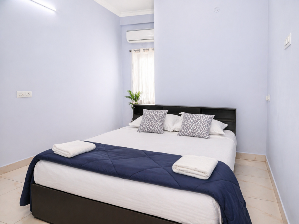 2nd floor front unit bedroom 1 2nd floor front unit bedroom 1