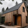 Rental image