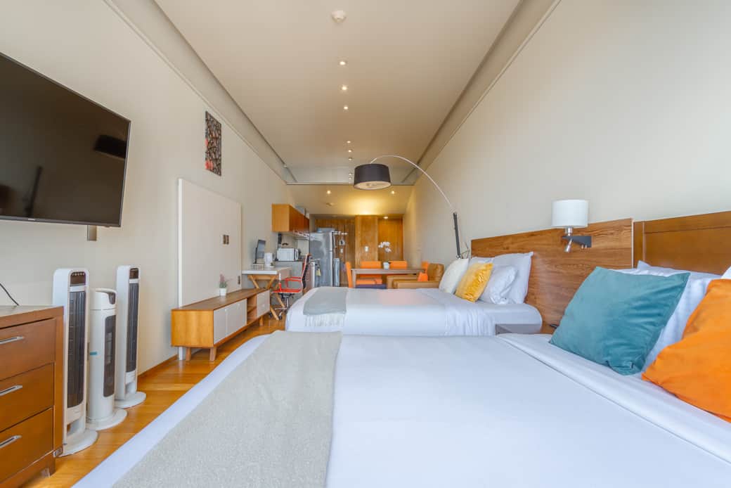 R27 2002 05 R27 2002 05