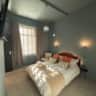 Rental image