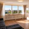 Rental image