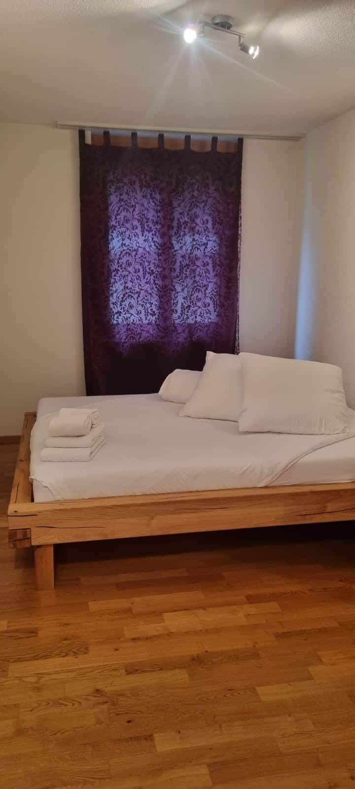 Apartment Sofia