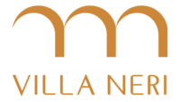 Villa Neri Hotel