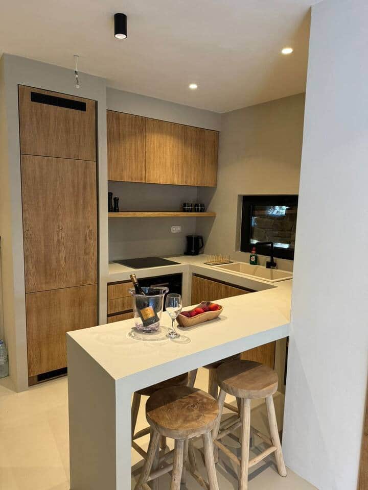 566ec516 a7e7 4d25 911a 284308cfbac1