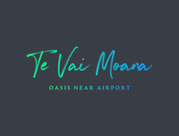 Te Vai Moana 