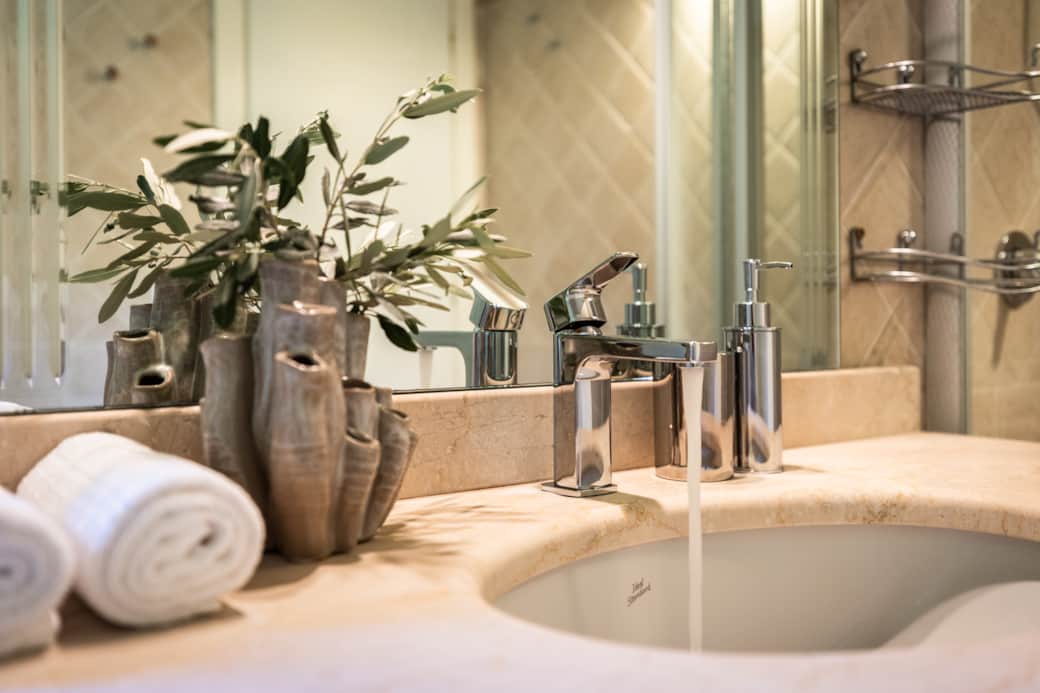 Bathroom gf 1 Bathroom gf 1