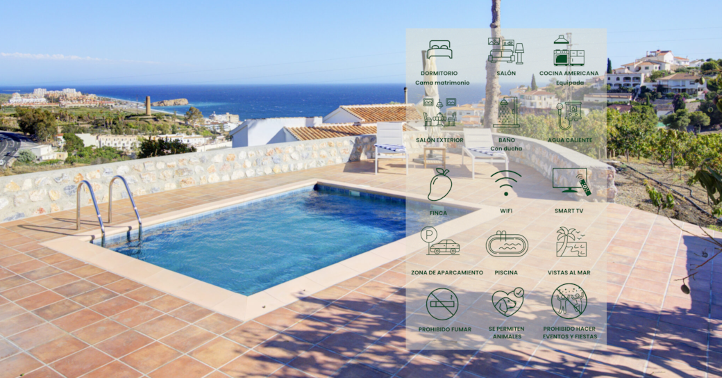 PORTADA LA CASA OCULTA DE LA LUNA