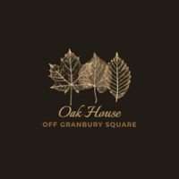 Oak House