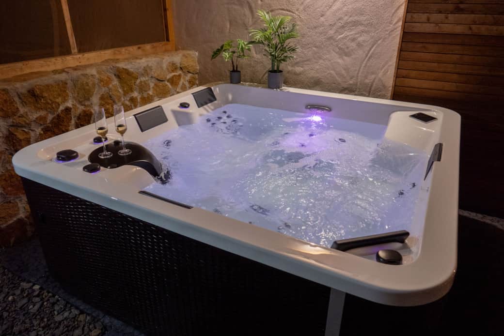 Whirlepool 1