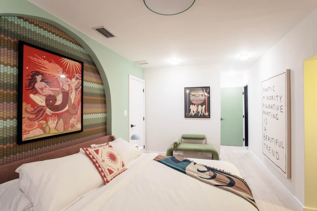 Bedroom 1b � _74A4768beto Bedroom 1b � _74A4768beto