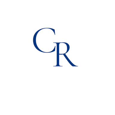 CAN ROCA
