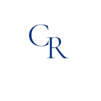 CAN ROCA