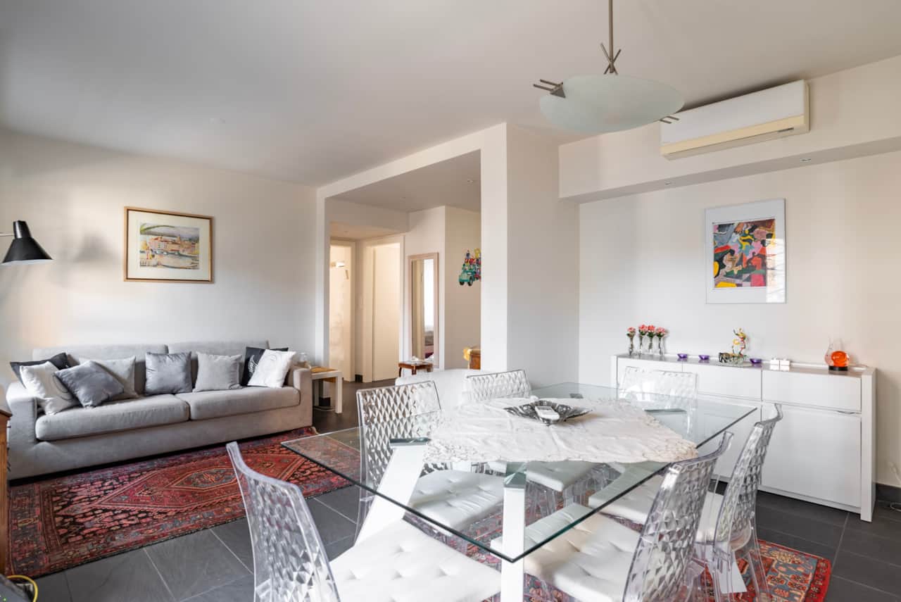 Chic Oberlin - CityCosy Strasbourg - Meublé de Tourisme