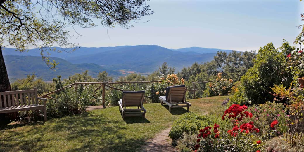 La Pietra Summer Views2