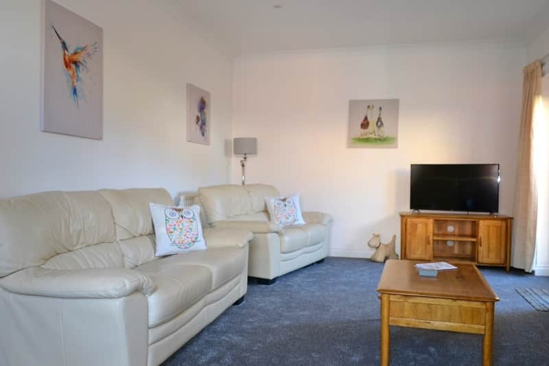 6 SHORESIDE, SHALDON / 6SS/I