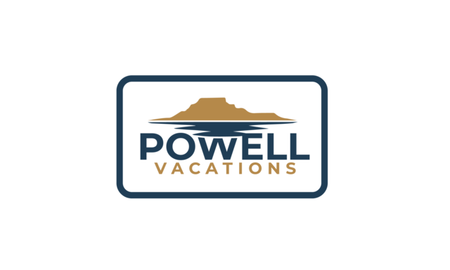 Powell Vacations