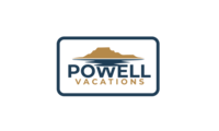 Powell Vacations