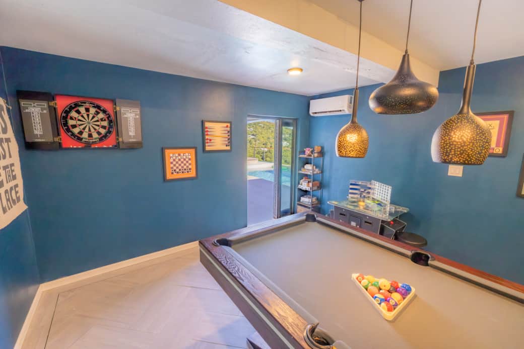 villa-kia-orana-game-room-air-conditioned.jpg villa-kia-orana-game-room-air-conditioned.jpg