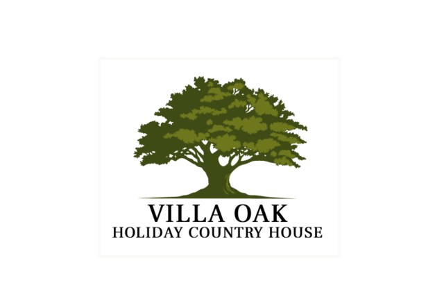 VILLA OAK