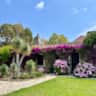 Rental image