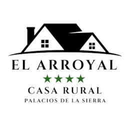 Alojamientos Condado