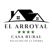 Alojamientos Condado