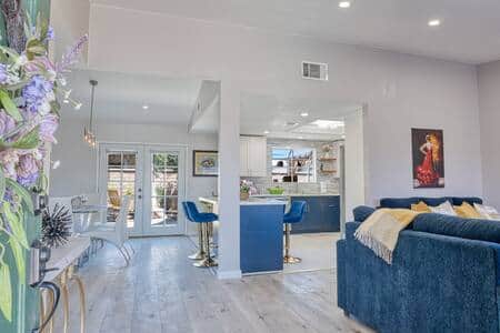 Eff4a07d 1921 4b66 b7f4 1f77bad70c84