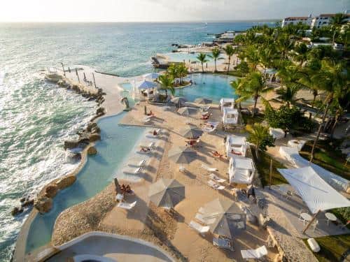 Imagen de WhatsApp 2025-05-08 a las 09.23 Imagen de WhatsApp 2025-05-08 a las 09.23