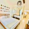 Rental image