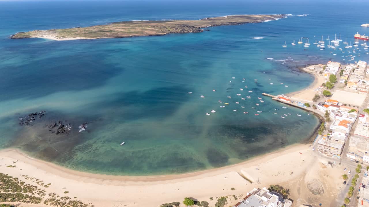 DJI 20261017104517 0303 D