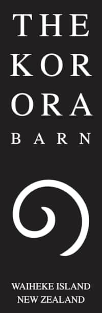 The Korora Barn