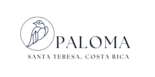 Villa Paloma - Santa Teresa